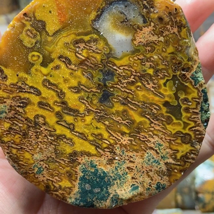 定制玛瑙博*轩定制手镯