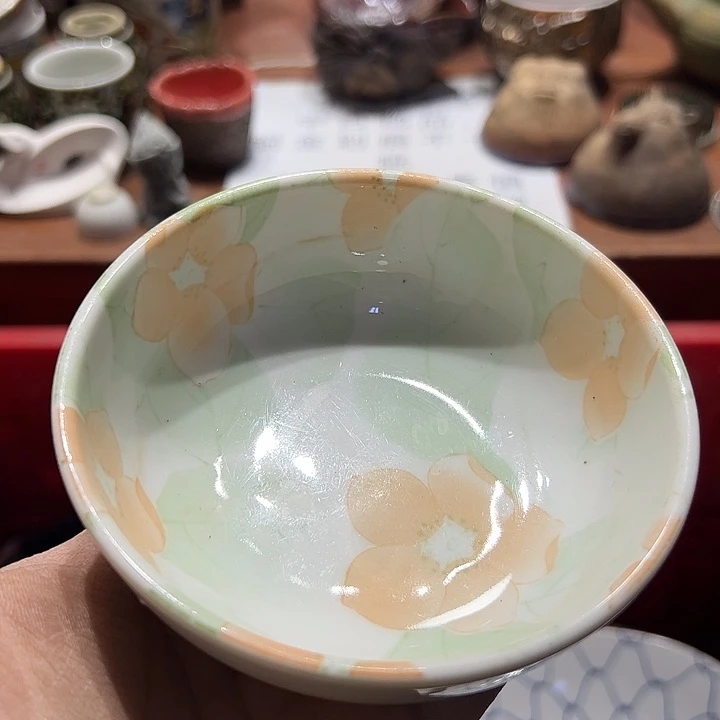 瓷片33333333333333333