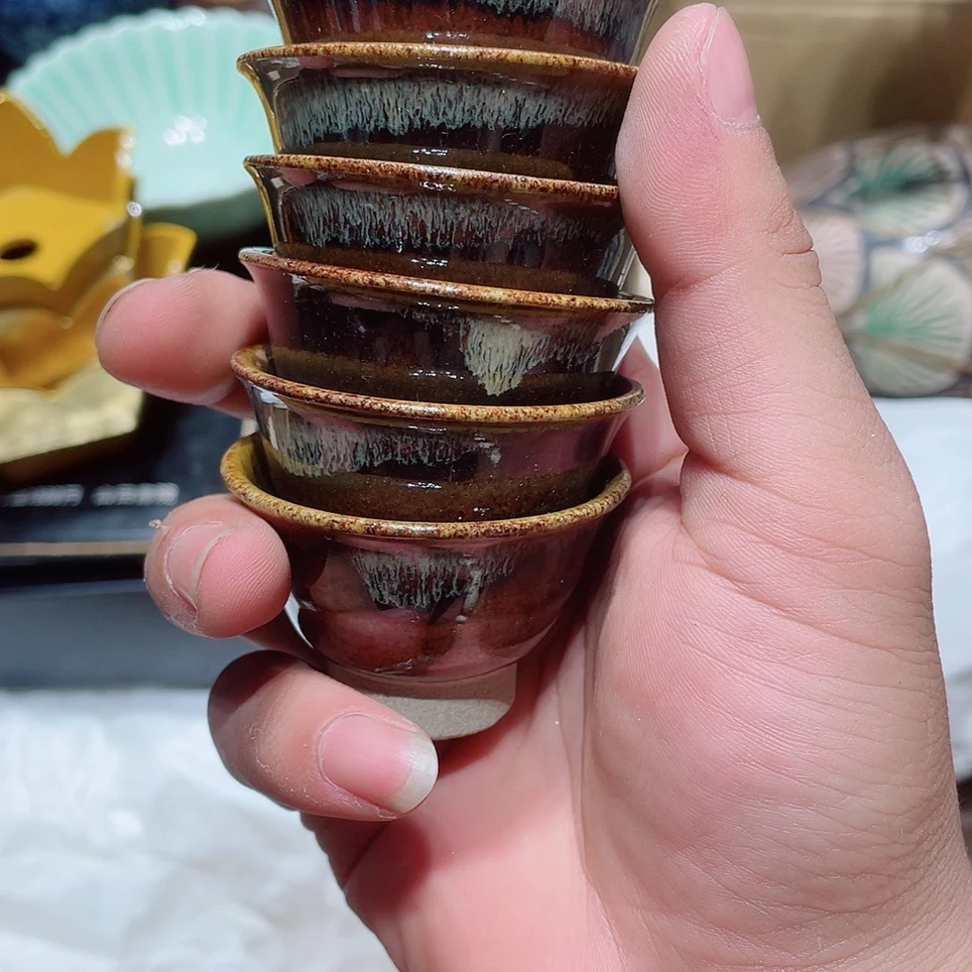 越***丘中古物品，谨慎参拍