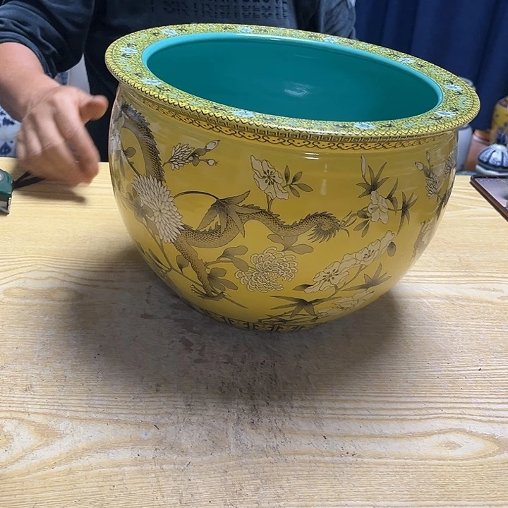摆件瓷器摆件设计作品