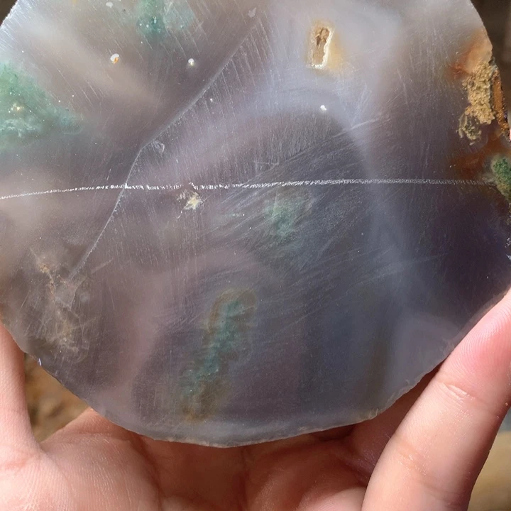 定制玛瑙前***?定制玛瑙不退换