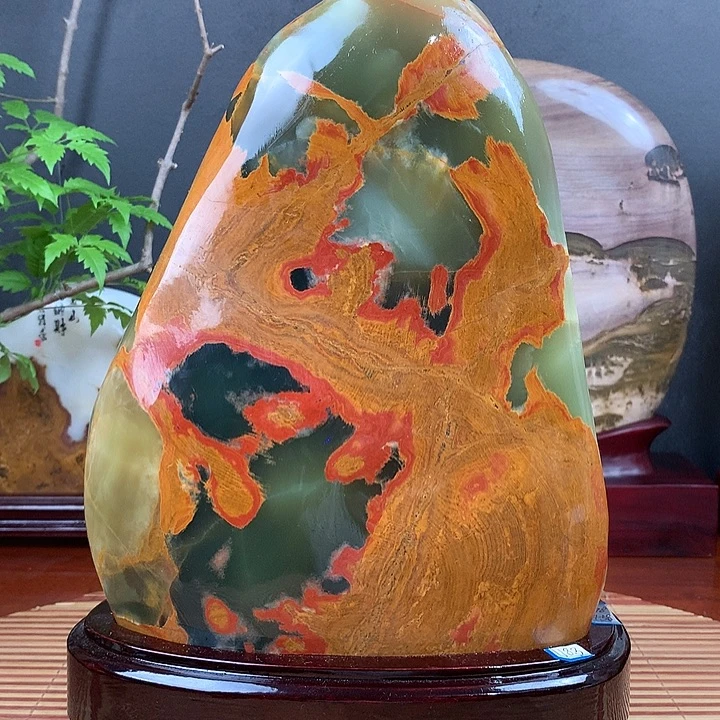 石材摆件摆件摆件