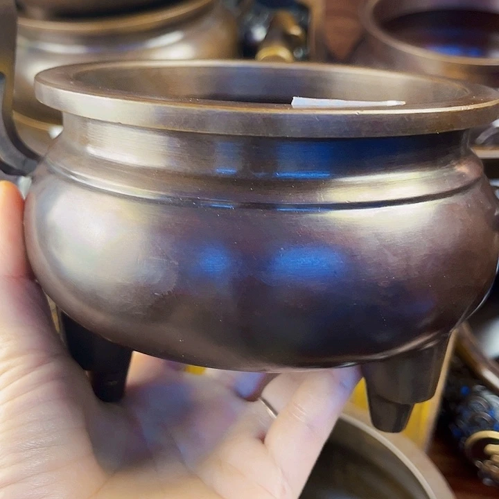 好***生直播间里福利多多