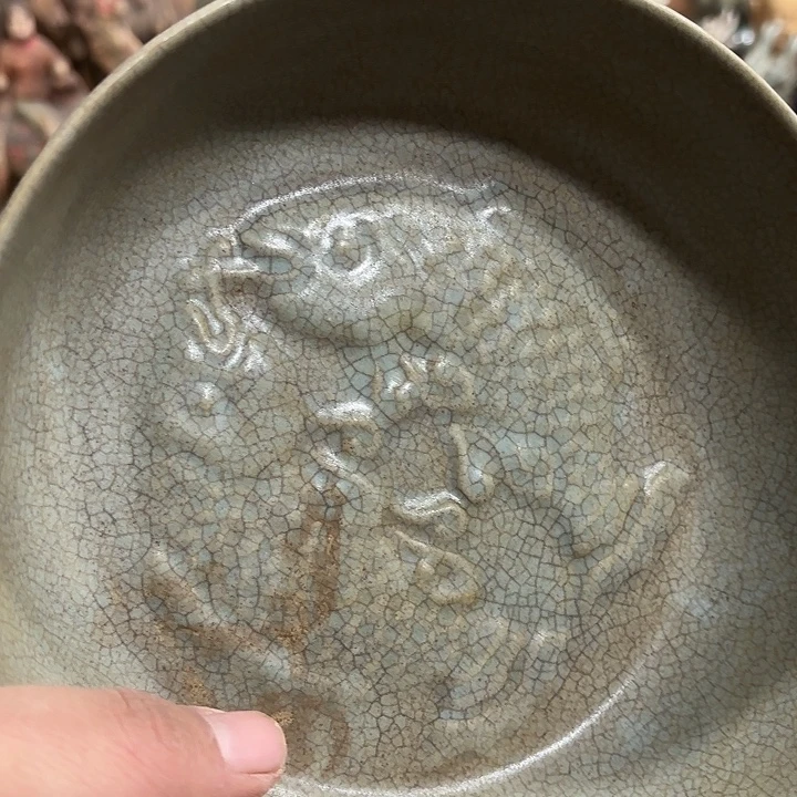 瓷片瓷器瓷器5888888