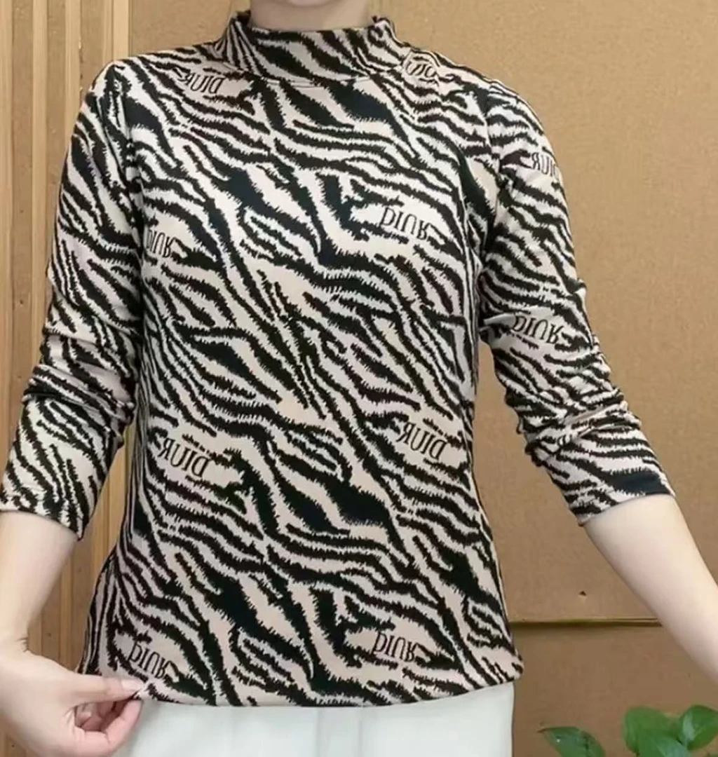 常规轻职风标准上衣-1066