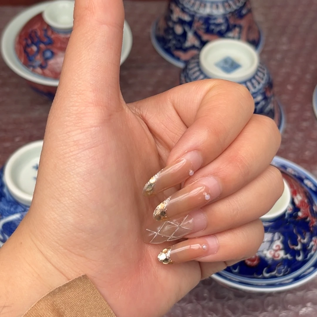 瓷片豆*景德镇陶瓷学院教授