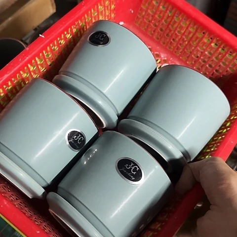 4个·当场直播凑15元发·慎拍·