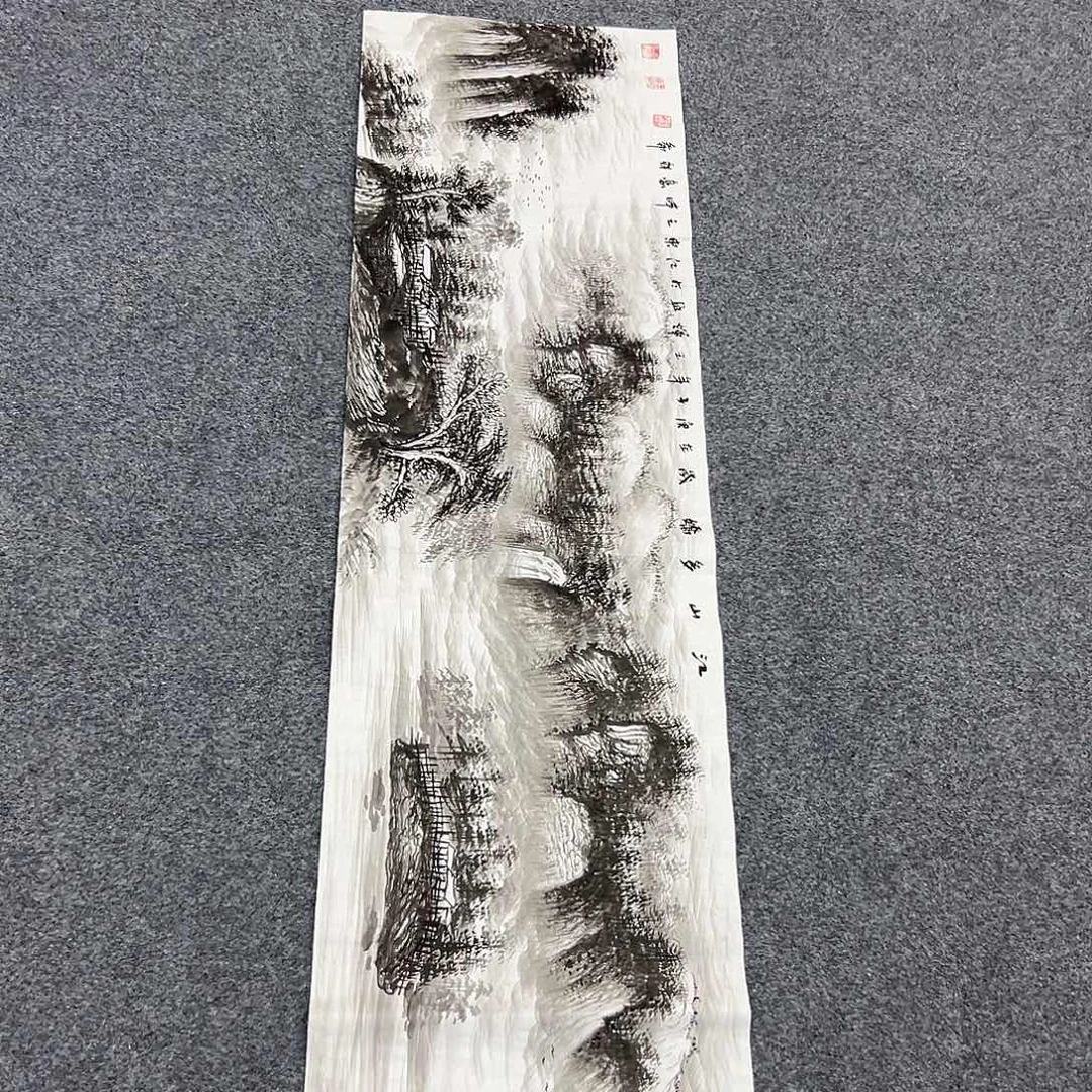 老哥们早上好啊哈