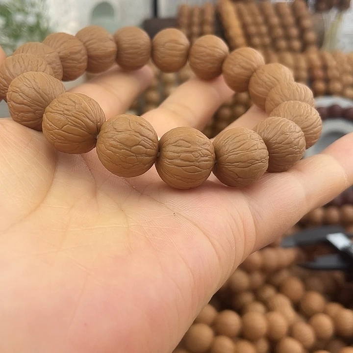 野***板大叶紫檀（黑酸枝木类）