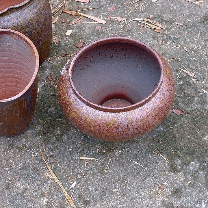 品质优良花盆团购