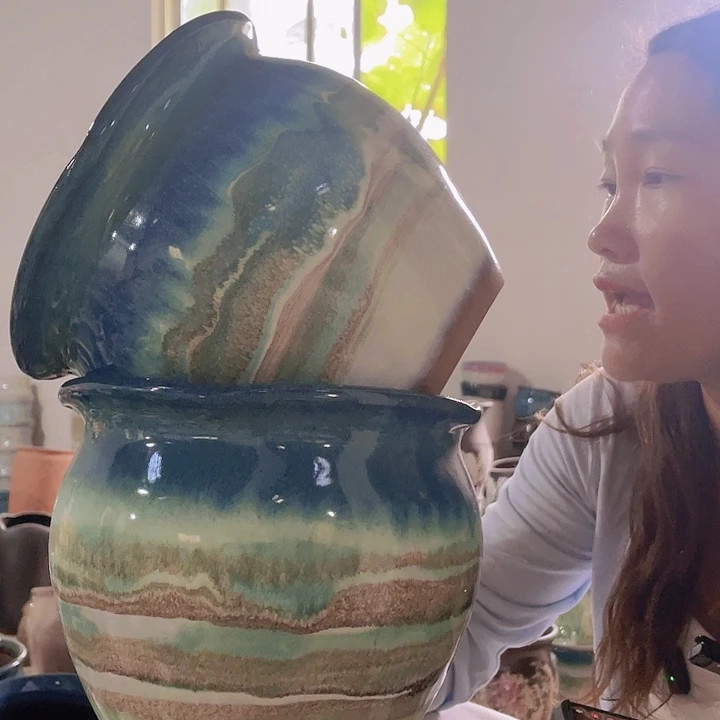 正品21/18两个处理