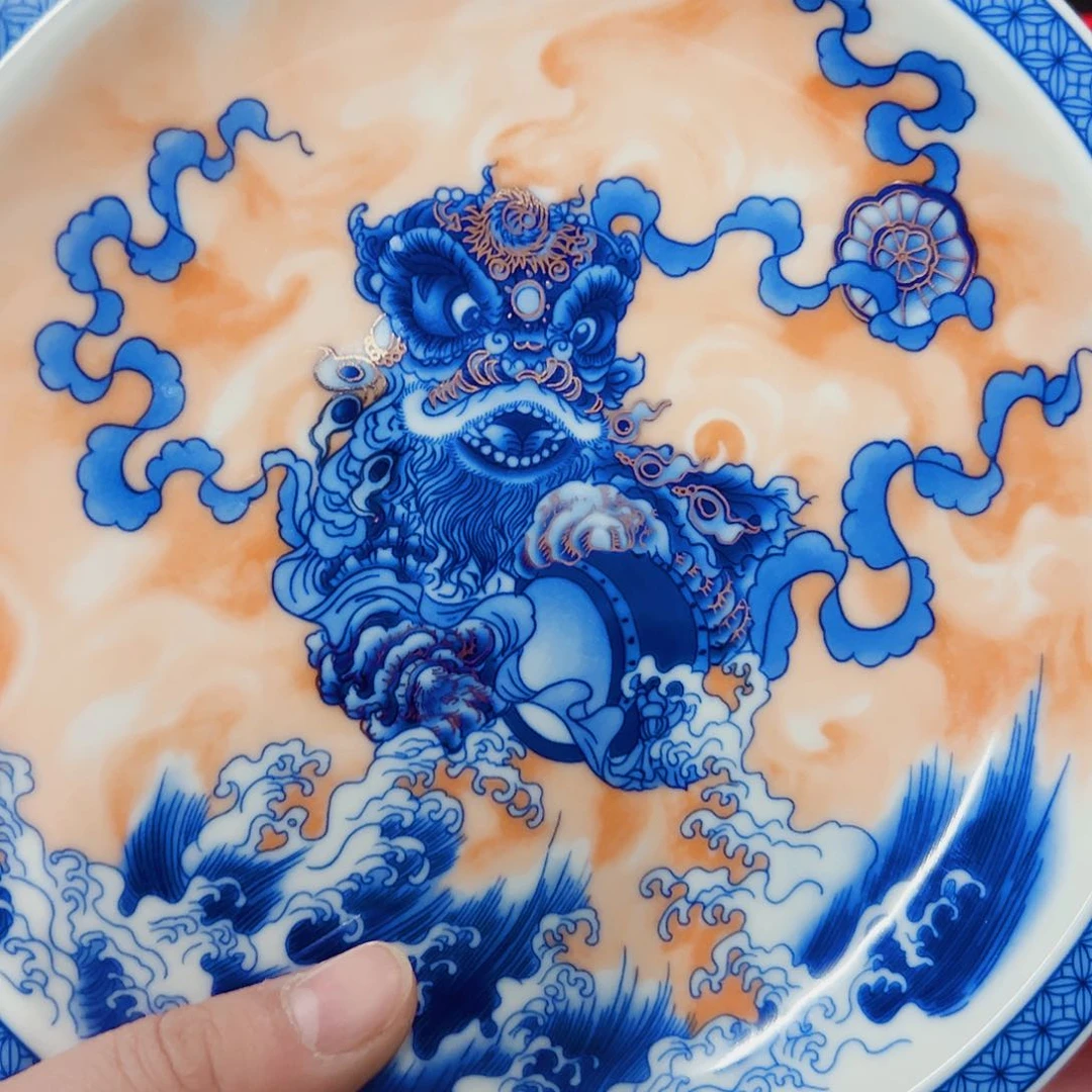 仓库活动专属链接