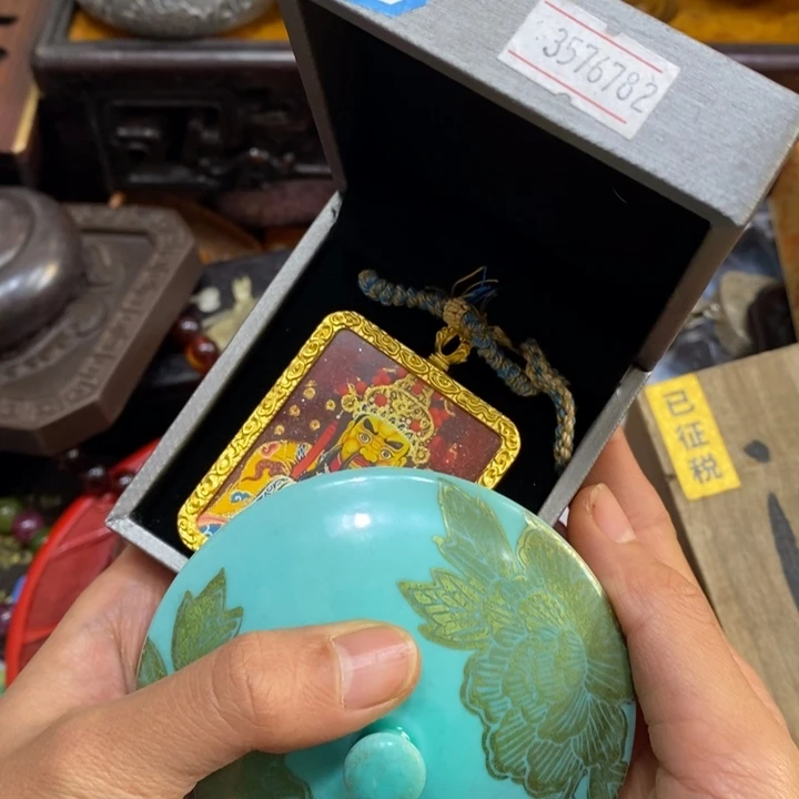 陶瓷艺术陶瓷艺术陶瓷艺术紫砂