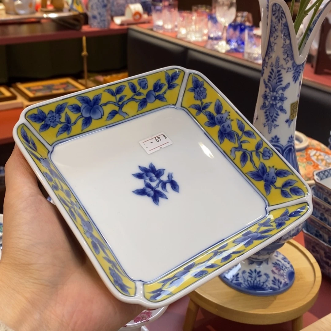15 厘米，小杨甄选甄选