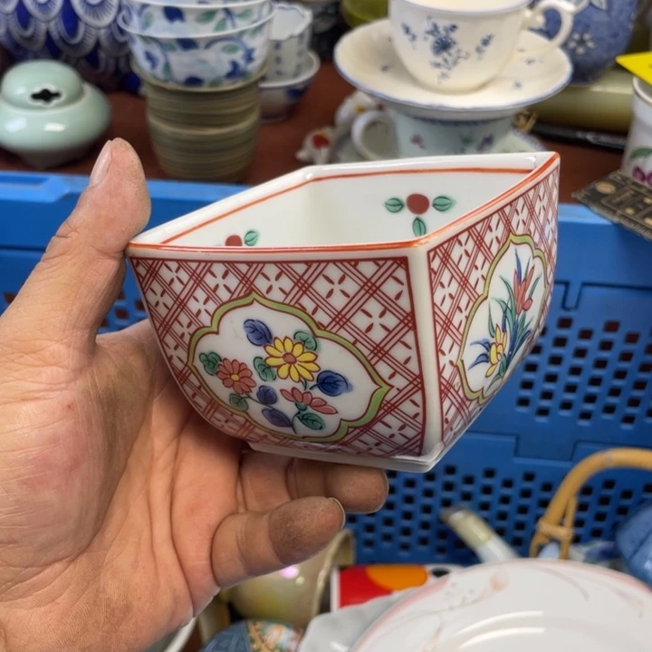 莱瓷购购购购购购