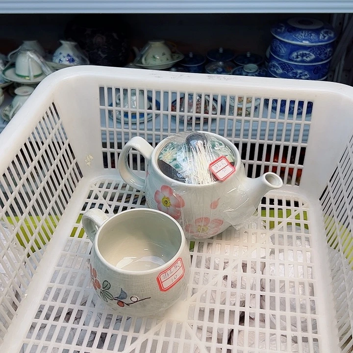 金**熊155688888888899999999