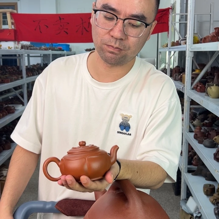 紫砂茶壶8888888888888888888888