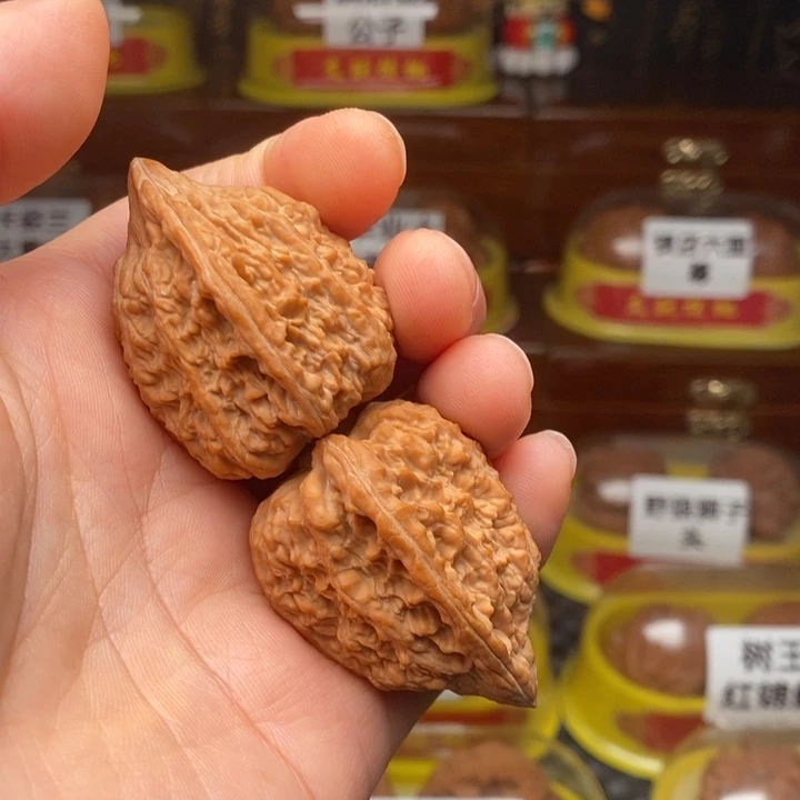 吊坠文玩核桃用****8塔尖