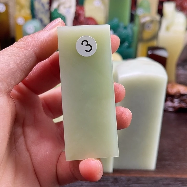 云南石所见即所得2.5