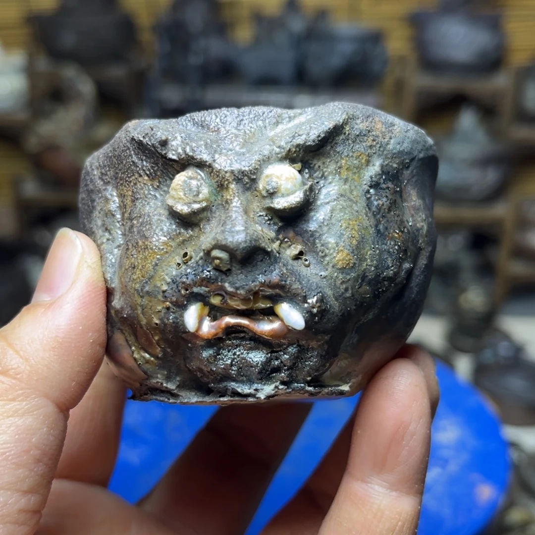 啊啊啊啊啊啊啊啊啊啊啊啊啊