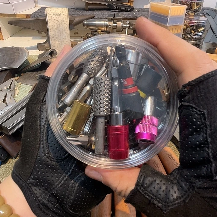 家庭生活厨具农具