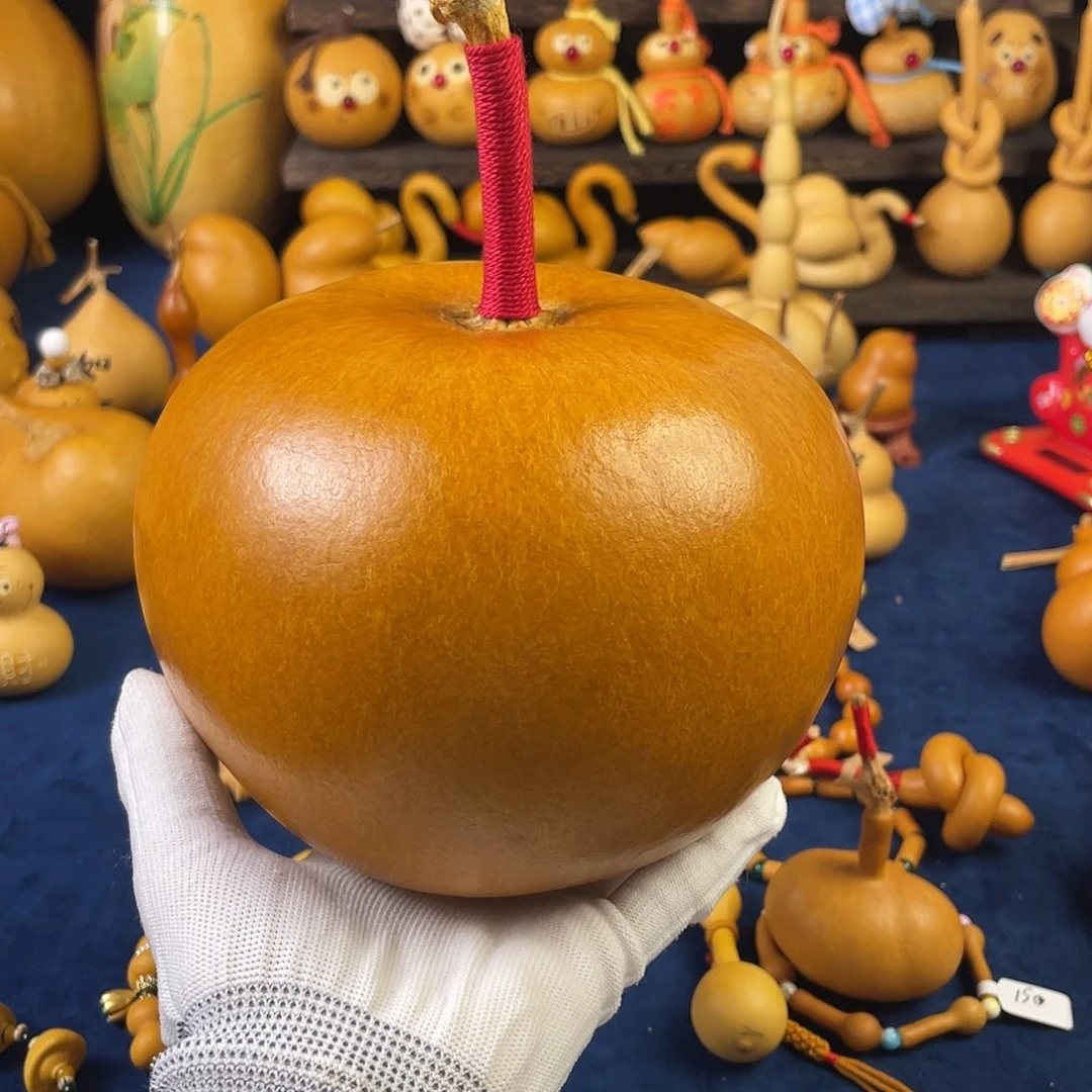 悦***己我是一只小小鸟地域