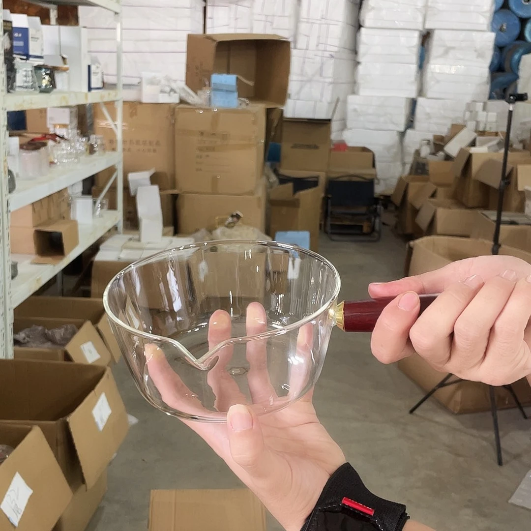 尾158锅啊啊啊啊啊