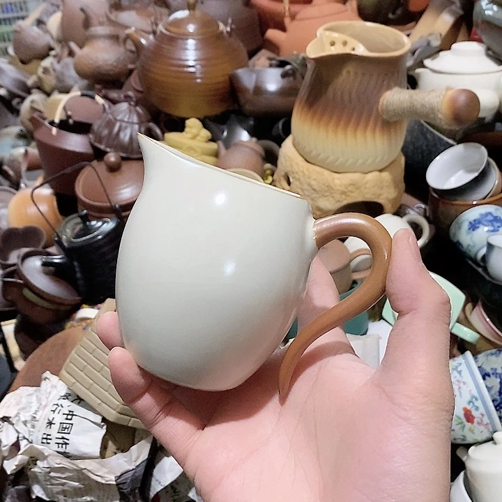 瓷片然后又要来找我们一起努力工作