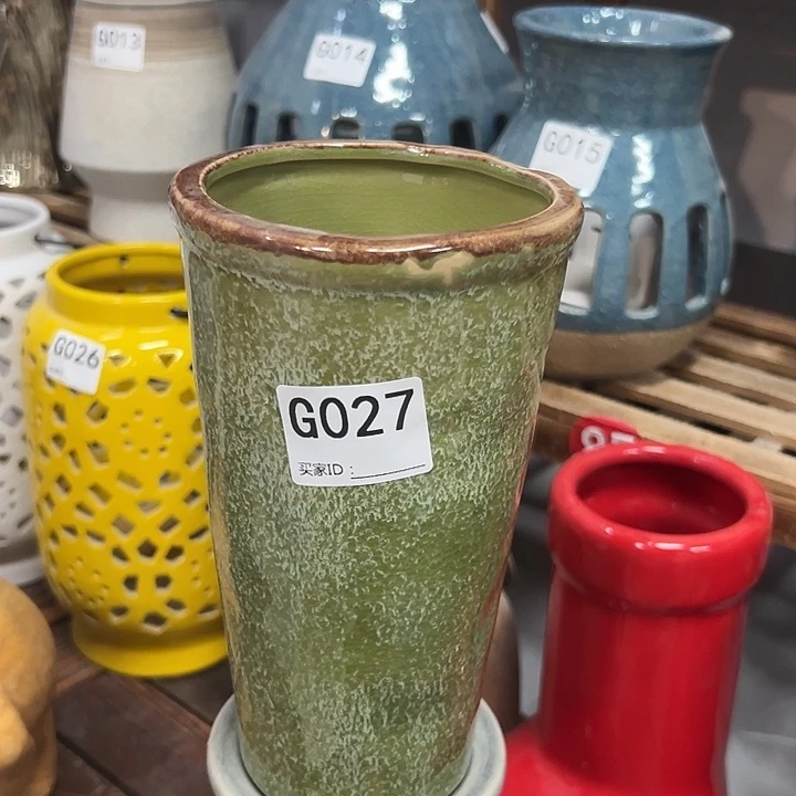8956556555微瑕99999