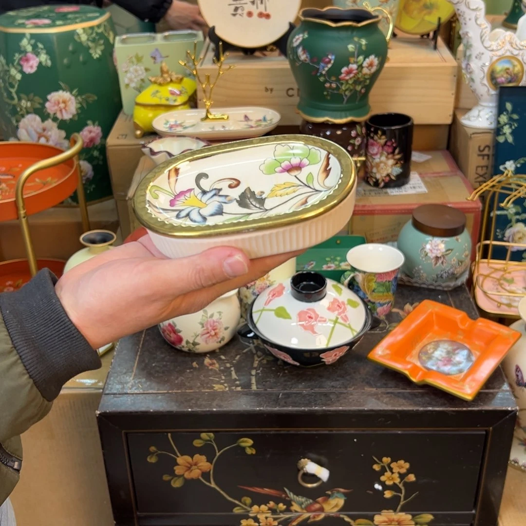 样品样品样品样品