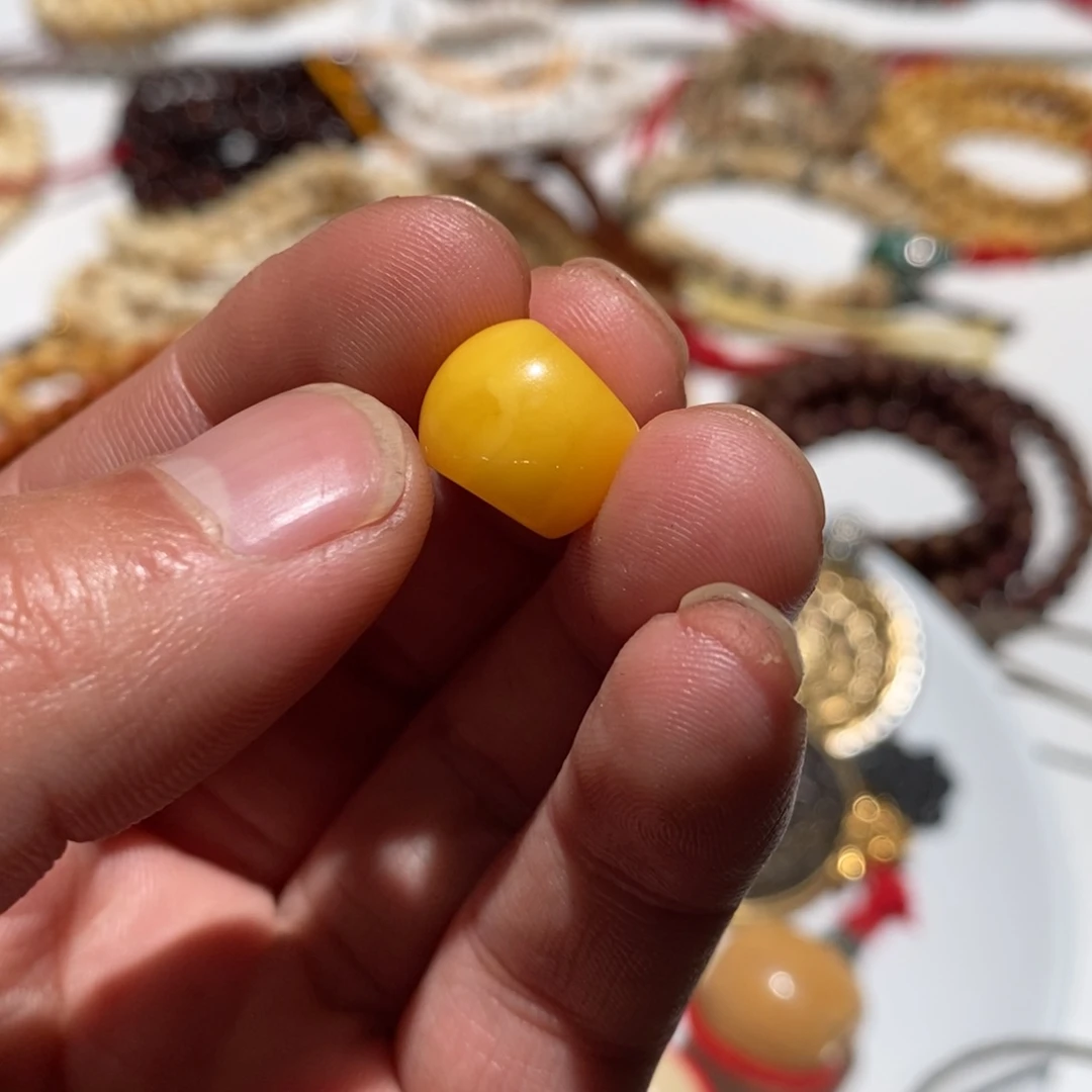 泥塑小**禹直播间为准谢谢合作