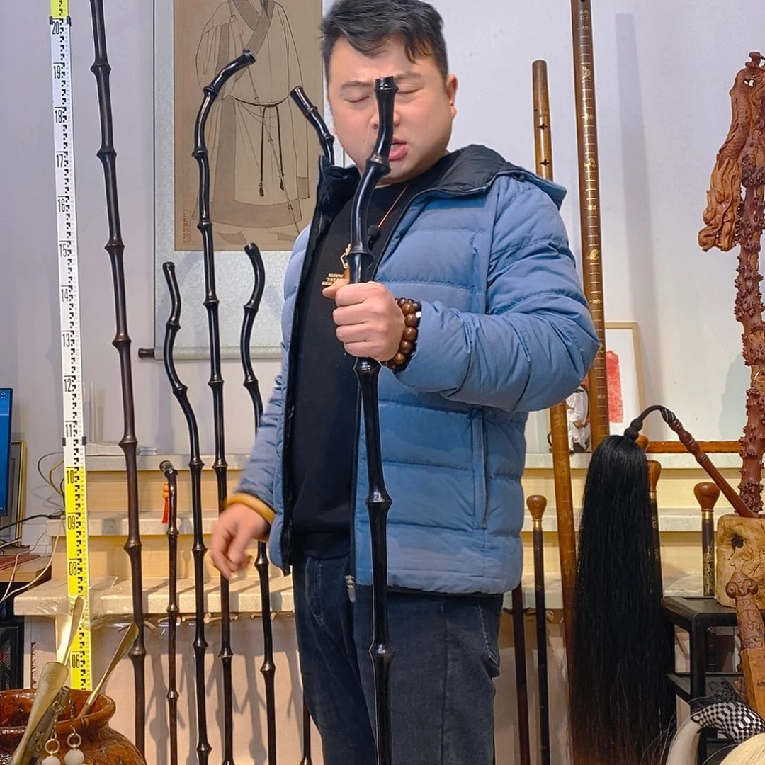 杂色豆（科檀/科特迪瓦檀木）