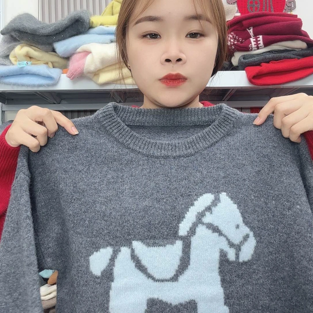 159 140斤羊毛福利特价