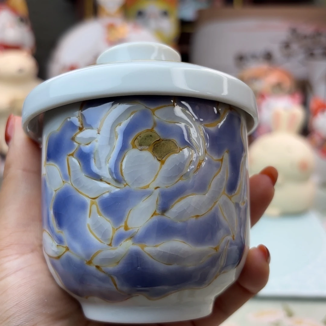 美美美美美美美美美美女