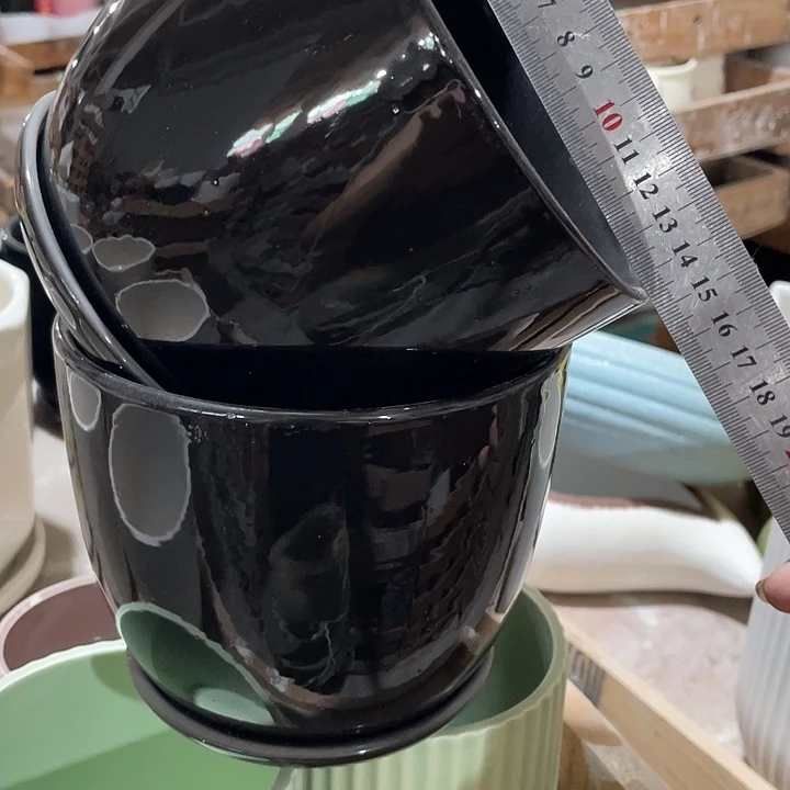 外贸尾货默认微瑕凑12米包邮