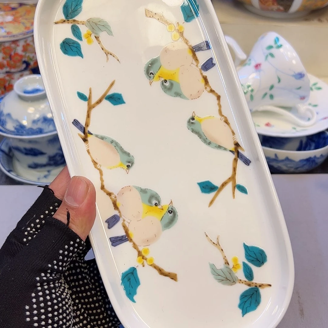瓷器瓷器瓷器瓷器
