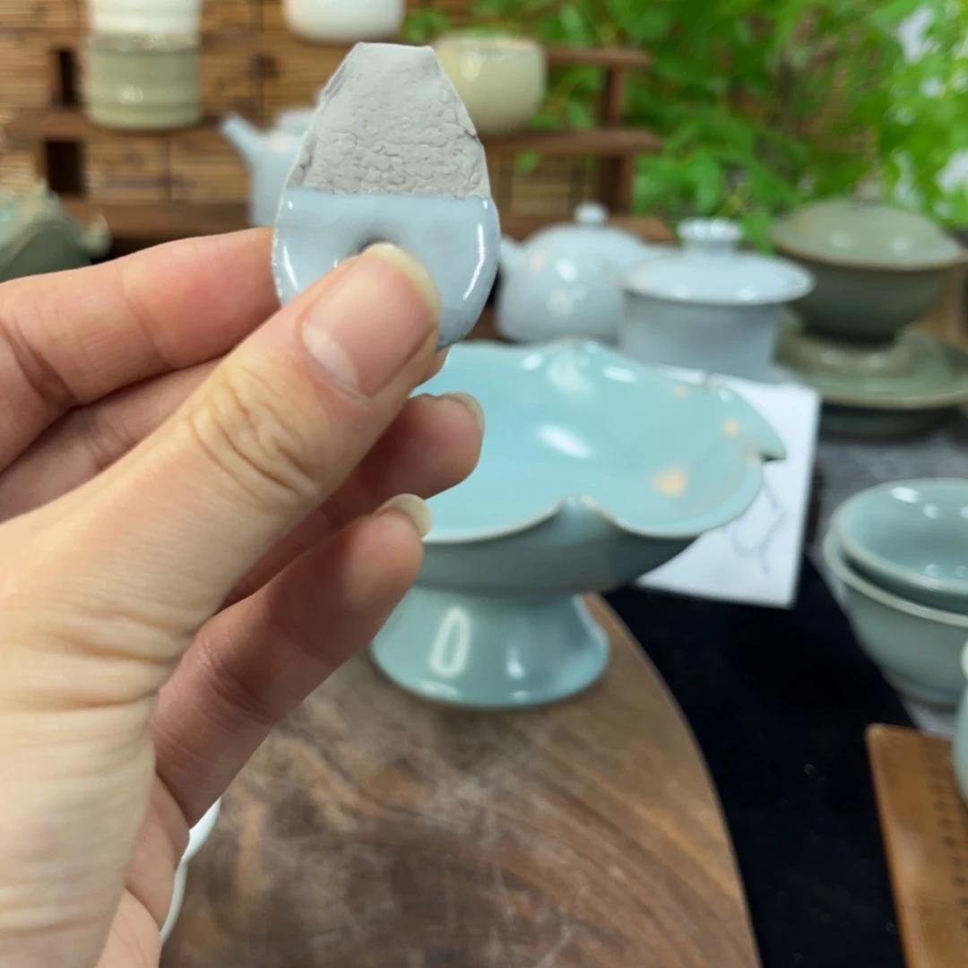 罐瓜**.仿古k，s070，二级品