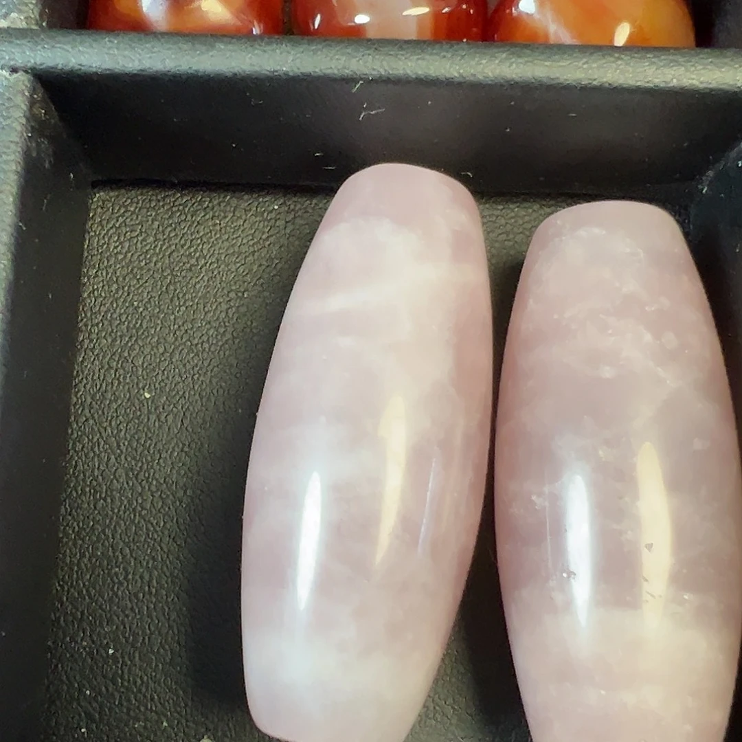 琉璃铁合金7号链接玛恼