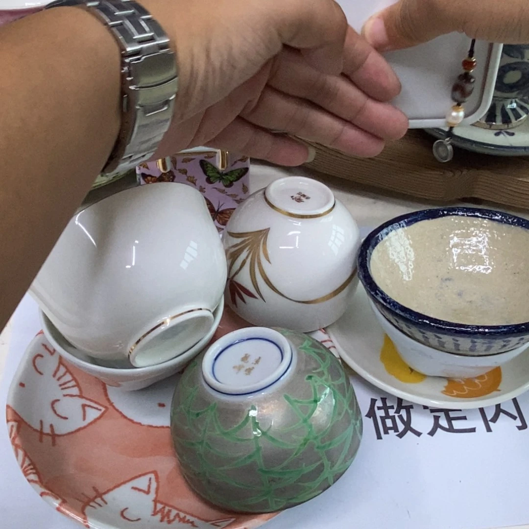 瓷片哈哈哈哈哈哈哈哈