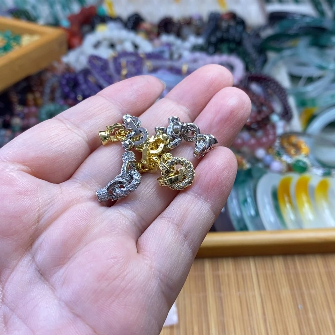 合金玛瑙手饰玛瑙