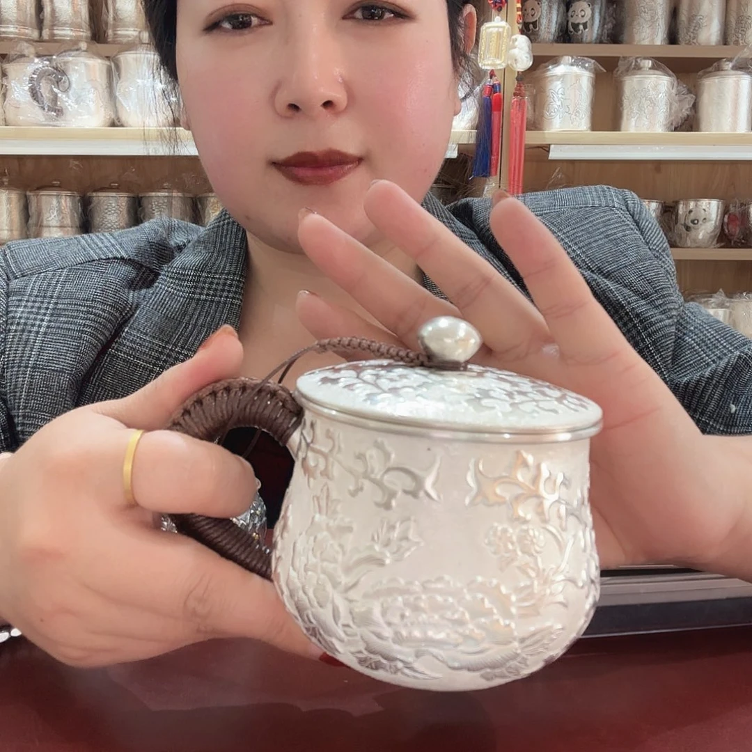 オ*様足银999杯子杯子杯子杯子