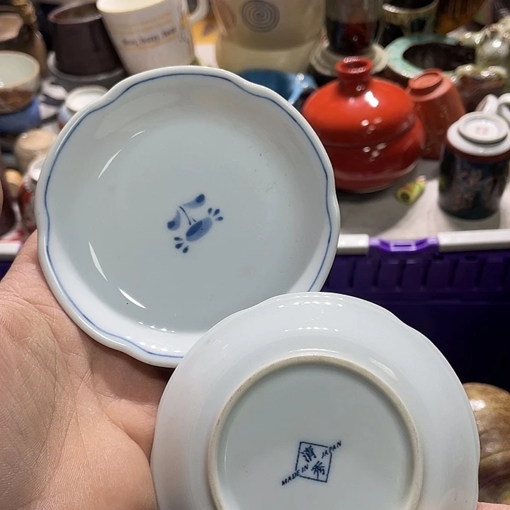 瓷片22222222222222222