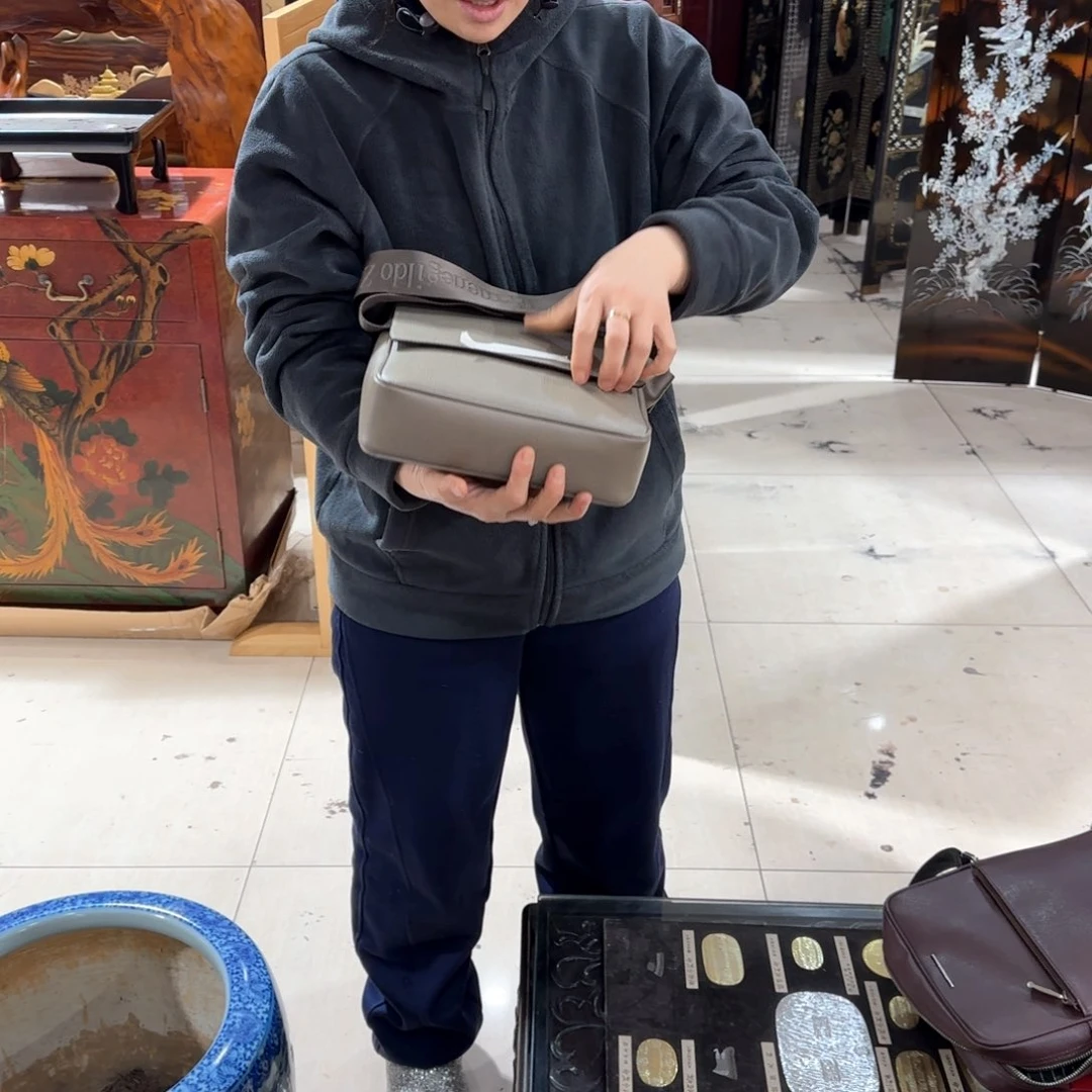 摆件茶室摆件茶空间