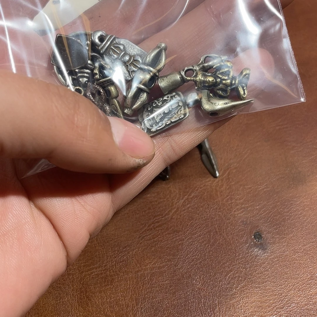 小***天东西很好看很好看