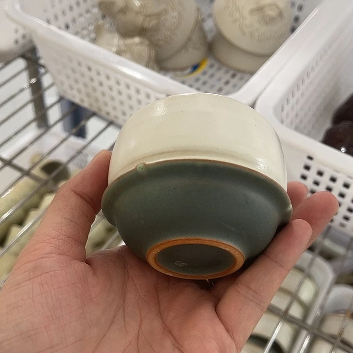 福利待遇多多哦哦哦