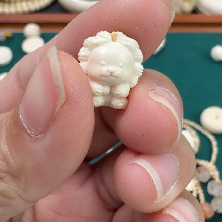 手串/手链/手镯猛犸象牙