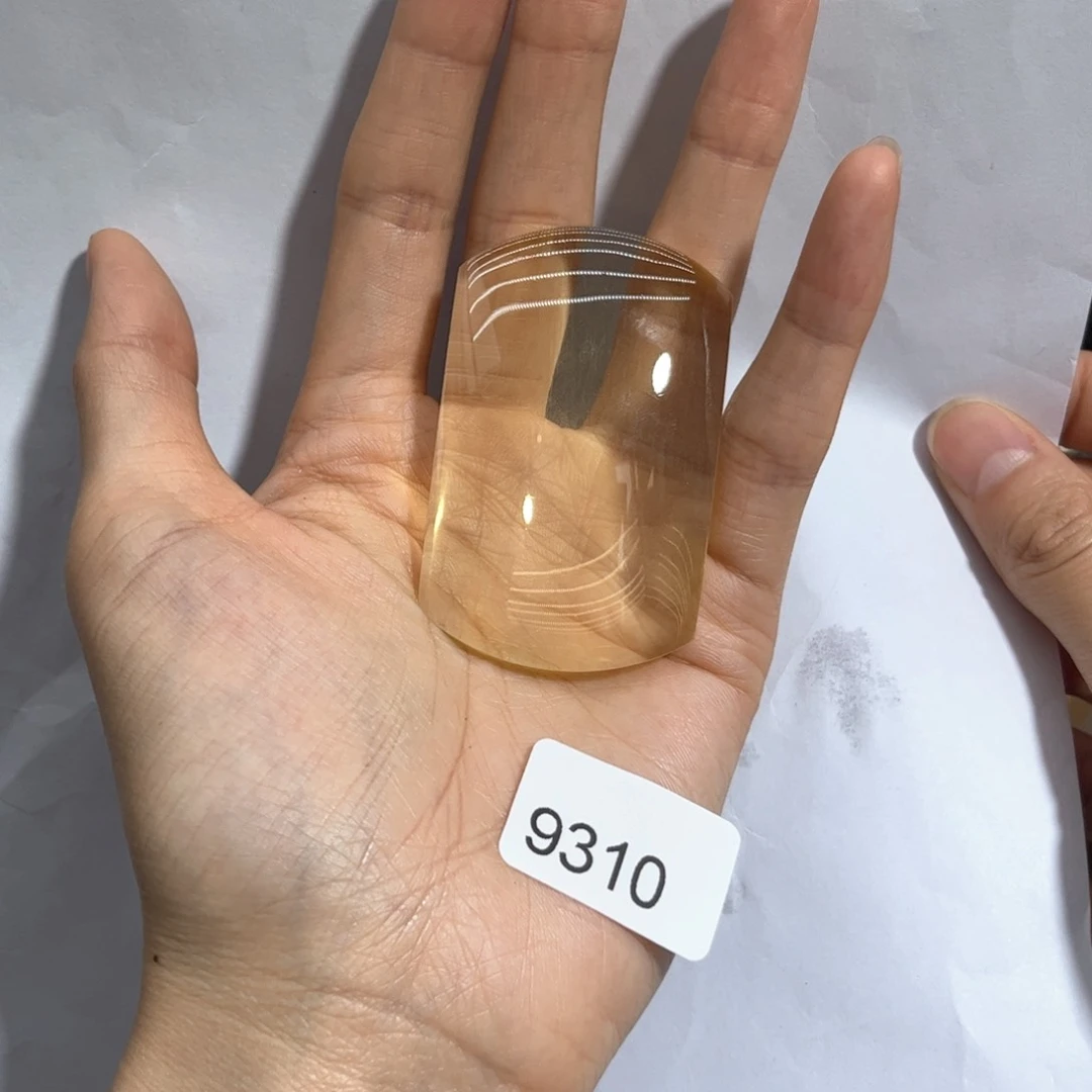 【闪购商品】未镶嵌水晶大型摆件（非配饰）A****C