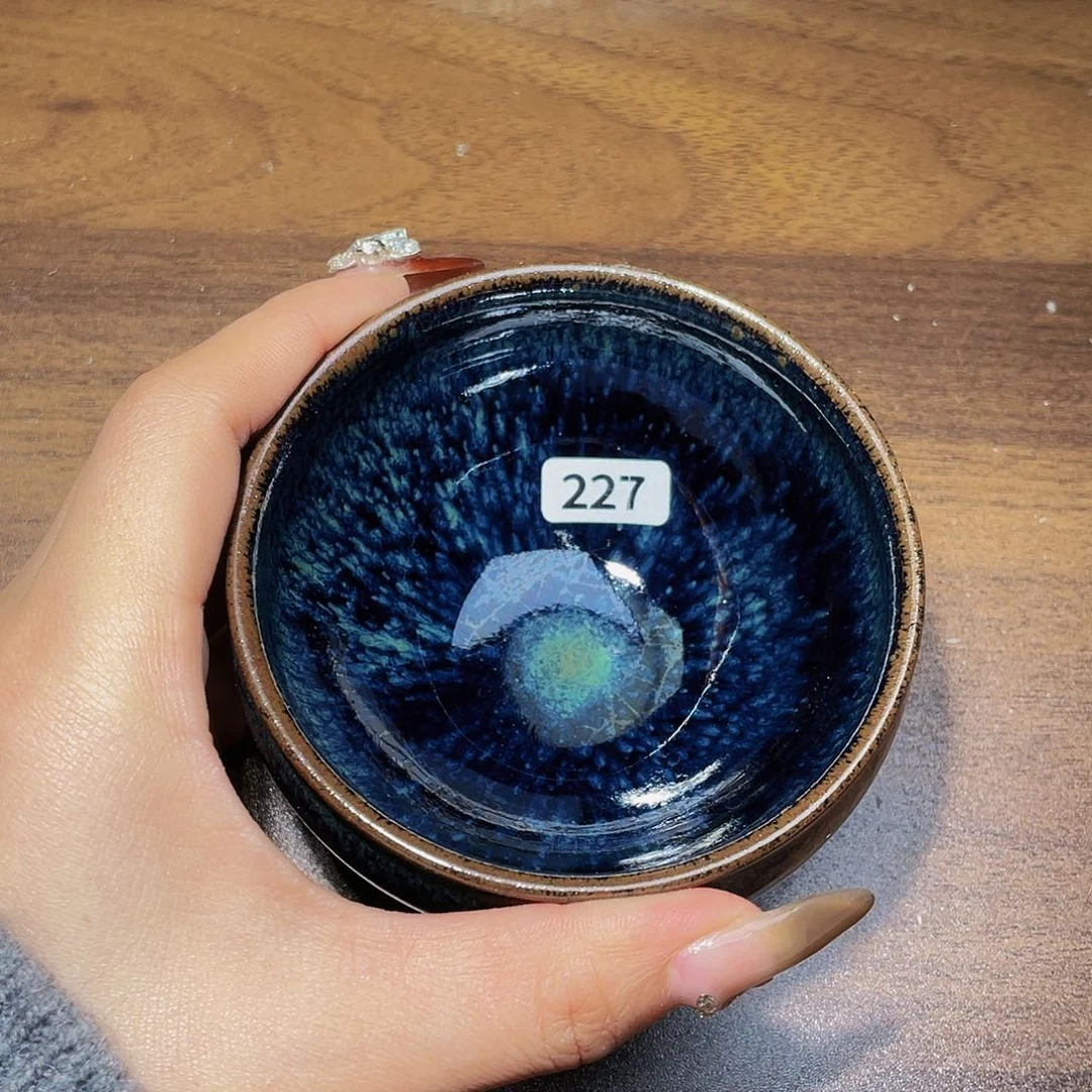 茶盏茶杯主人杯杯杯杯