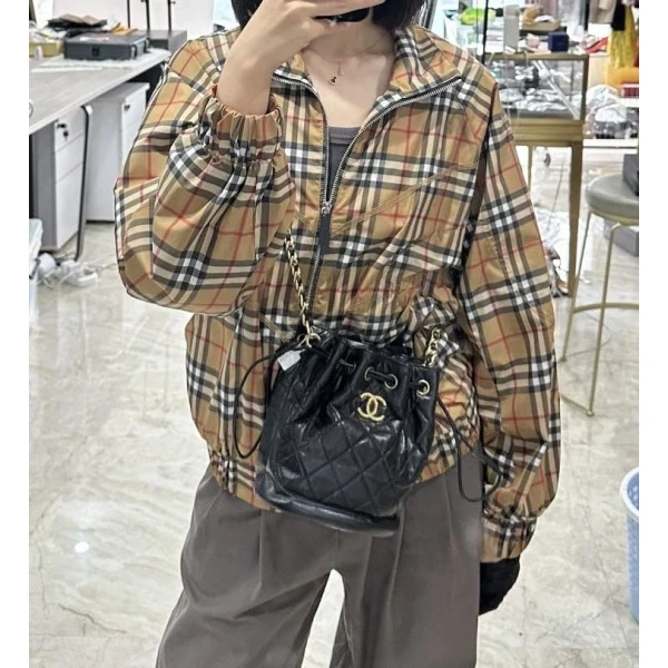 衣服/博柏利/95新/250927XZ0016/C18170911062