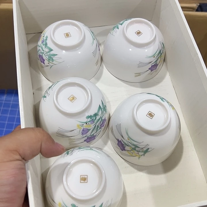 天***书瓷片家居工艺品瓷器